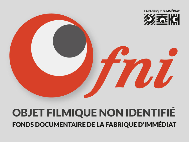 Inauguration d'un nouveau site http://fabriquedimmediat.fr, 